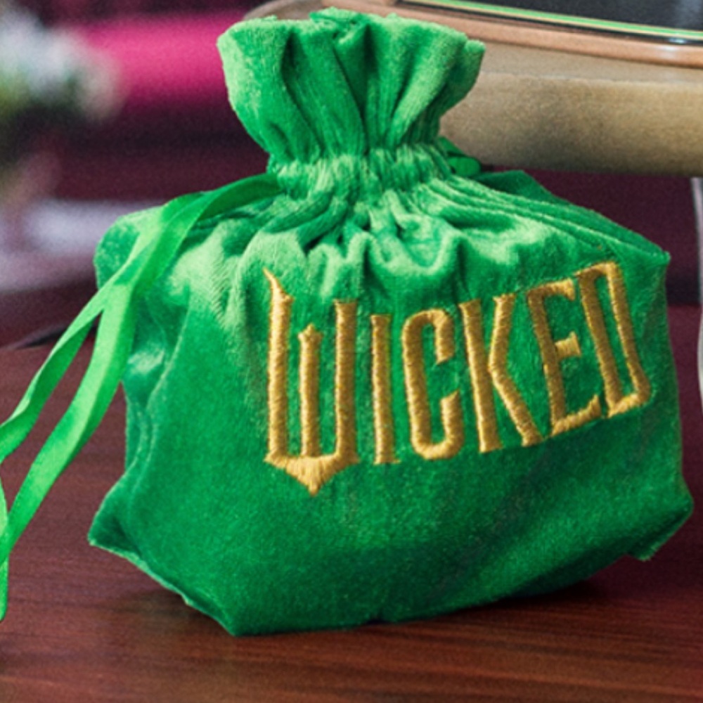 Scentsy Wicked Wax bundle. Three different scent wax bars. See picture.